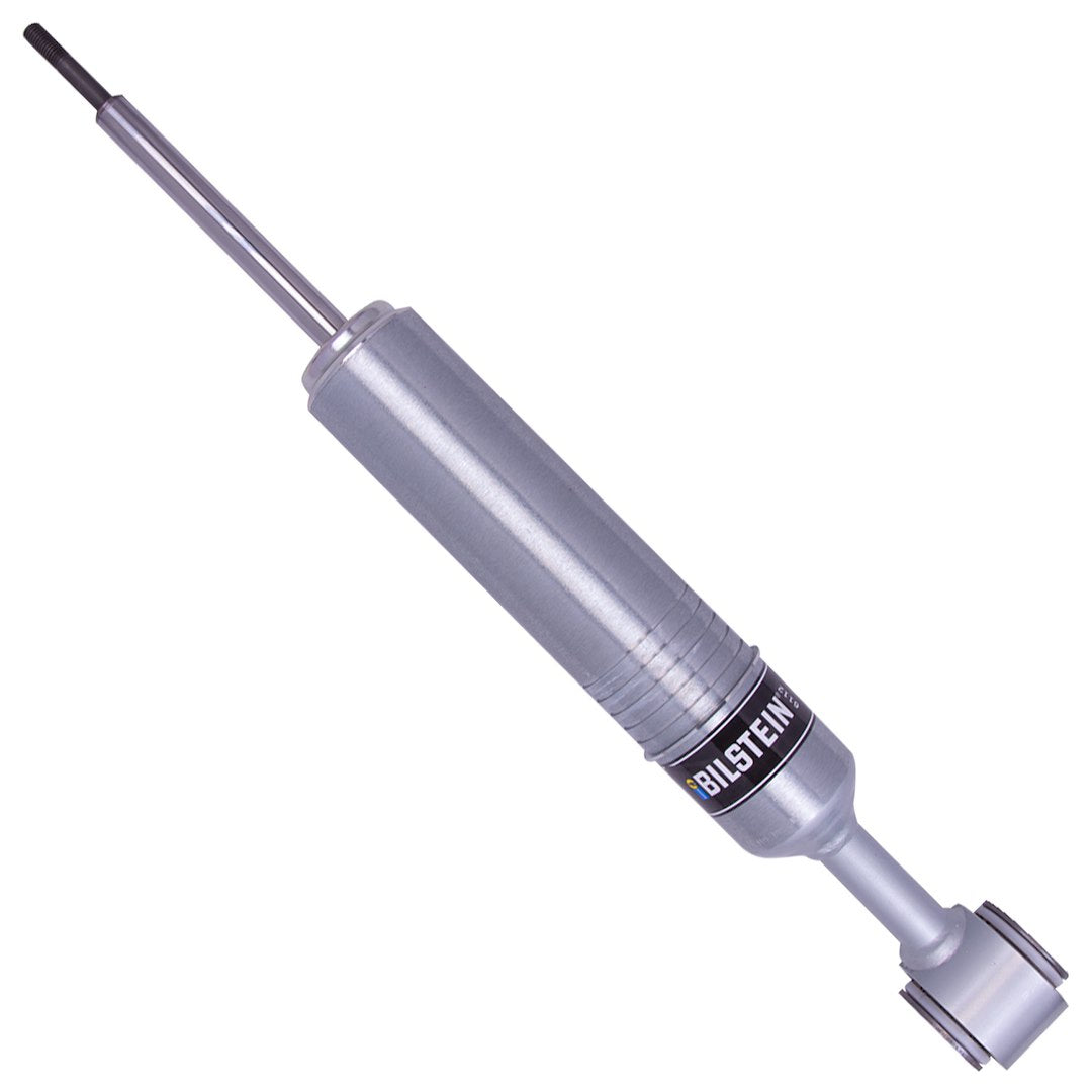 Bilstein 47-310780 Leveling Kit Suspension||47-310780_4.Jpg||88||b5247310780||1749275