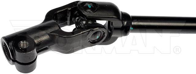Dorman (Oe Solutions) 425-471 Steering Shaft||425-471_2.Jpg||87||d18425471||2242468