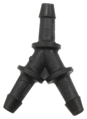 Dayco Products Inc 80600 Vacuum Hose Connector||80600.Jpg||85||d3580600||1362318