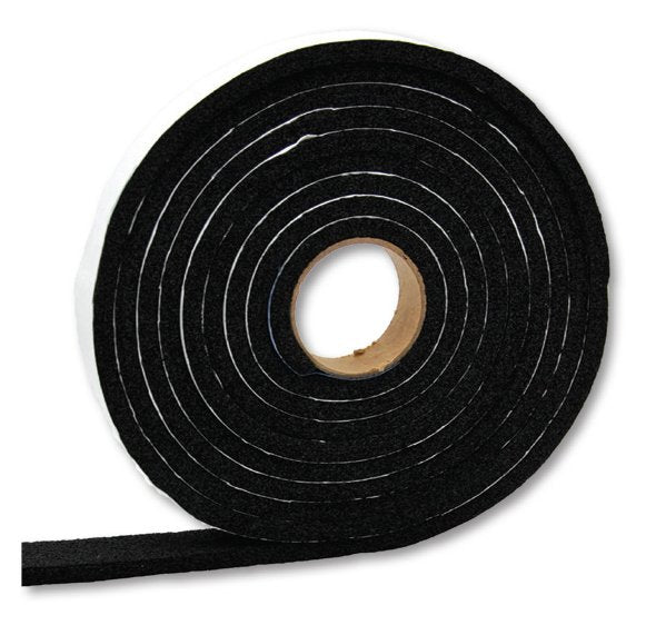 Product of Ap Products 018-5321250 Multi Purpose Weather Stripping