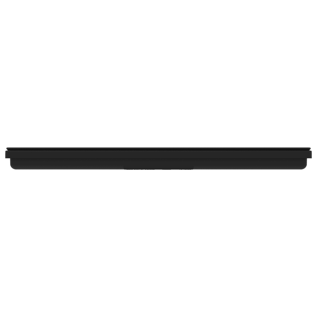 K & N Filters 33-5151 Air Filter||33-5151_2.Png||87||k33335151||2254844