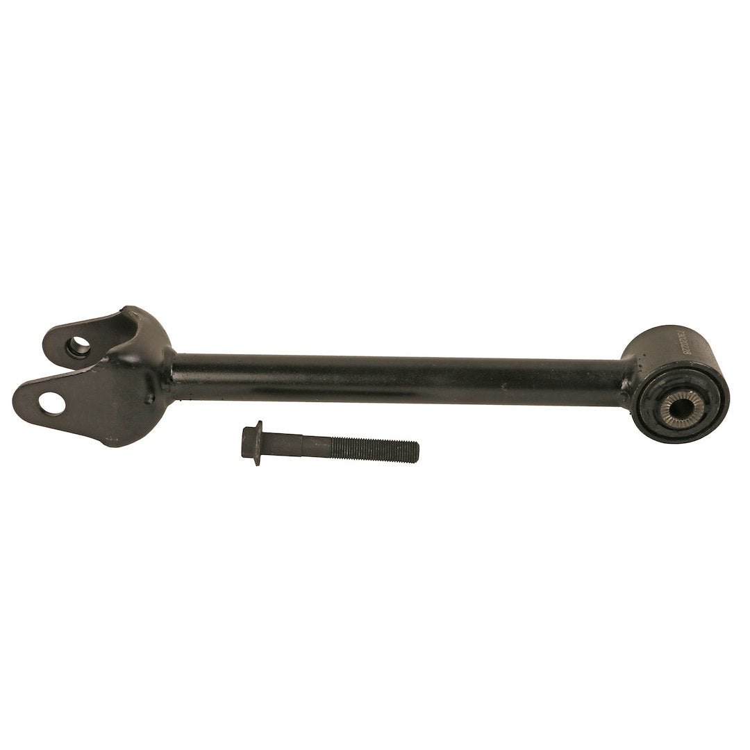 Moog Chassis Rk643611 Control Arm||||86||m12rk643611||1907867