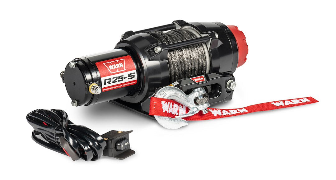 Warn 110020 Winch||110020-R25-S-Remote-V4b.Jpg||86||w36110020||2220165
