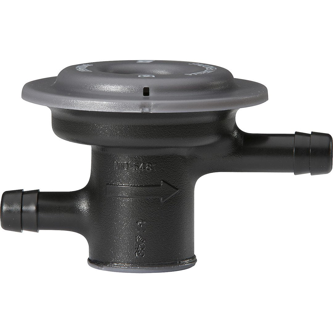 Attwood Marine 9300fdv7 Fuel Shut Off Valve||9300fdv7_04.Jpeg||88||a7j9300fdv7||1378597