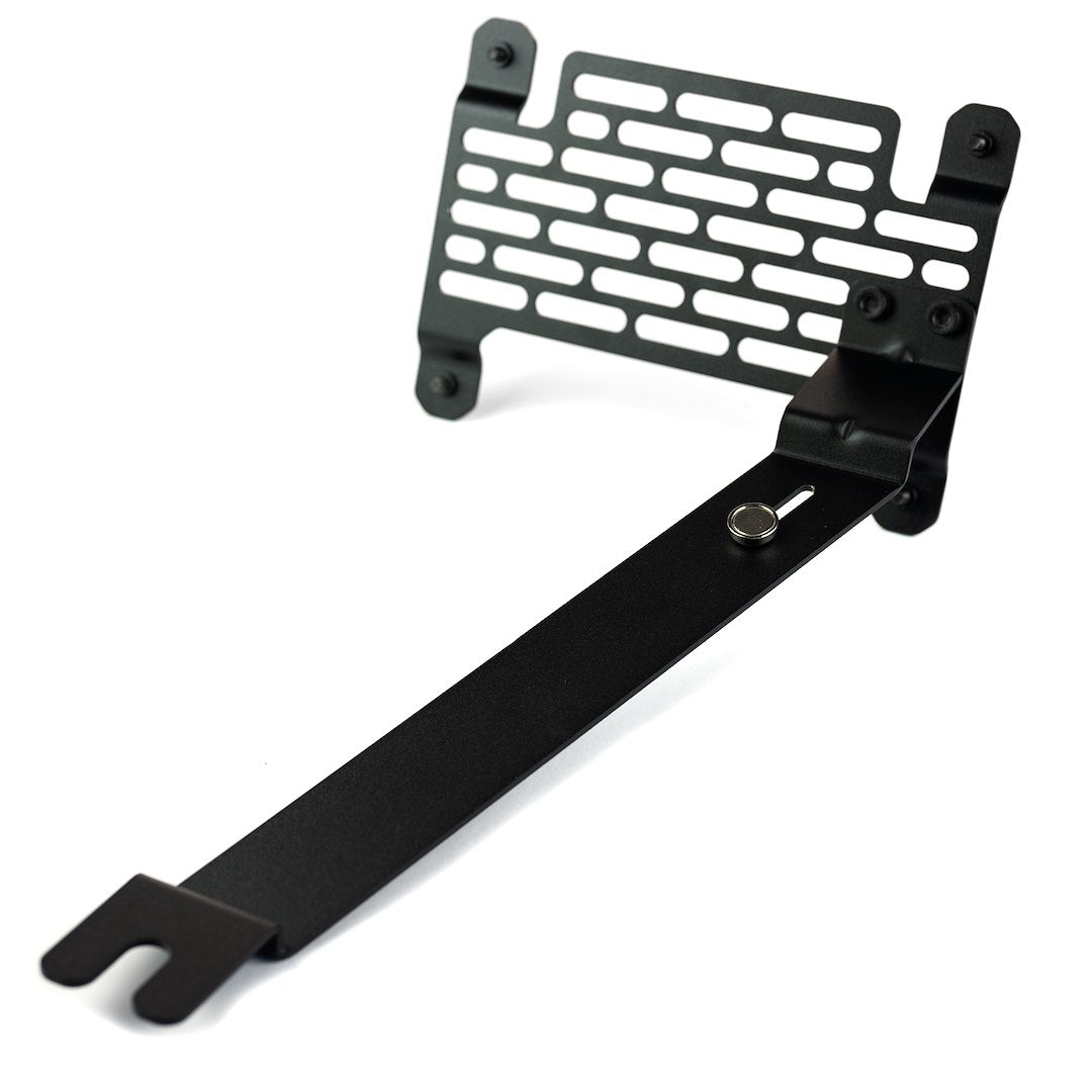 Builtright Industries 106103 License Plate Relocation Kit||||86||blt106103||2008329