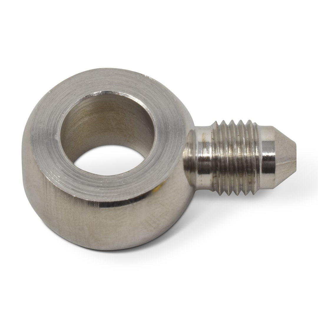 Russell Automotive 640491 Banjo Fitting||640491_V2.Jpg||86||r62640491||1642443