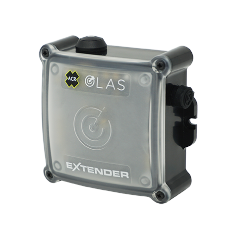 Acr Electronics 2986 Man Overboard Locator Range Extender||||87||acr2986||2003872