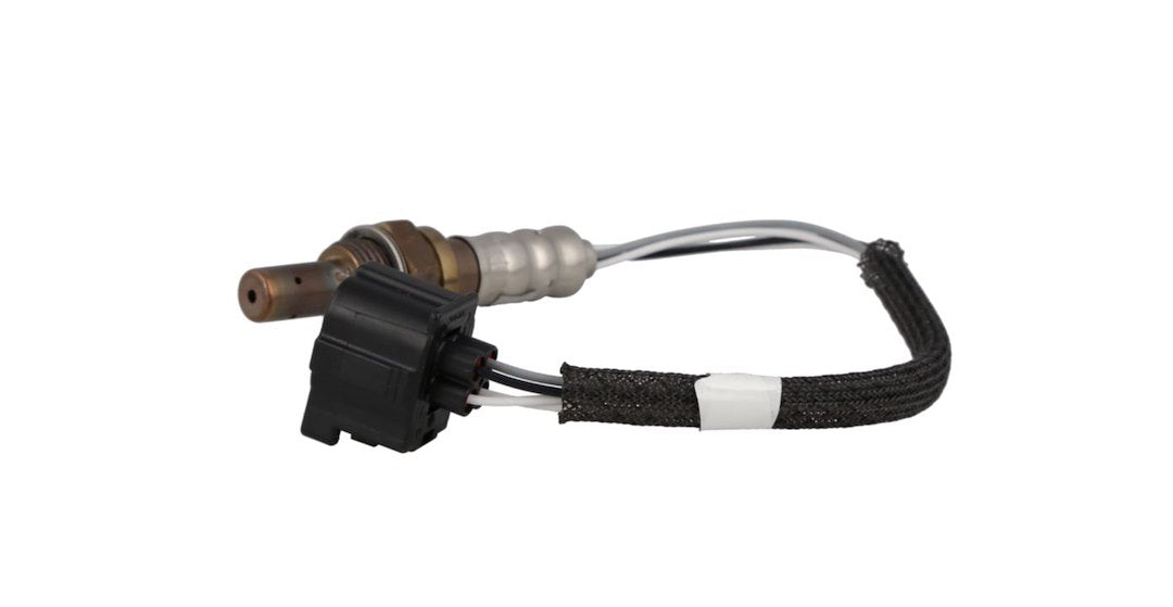 Product of Denso 234-4593 Oxygen Sensor