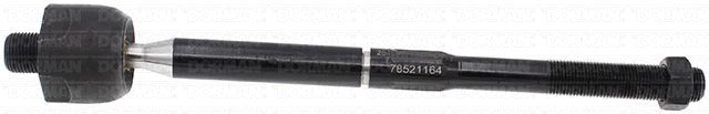 Product of Dorman Chassis TI92250PR Premium ™ Male Steel Tie Rod End