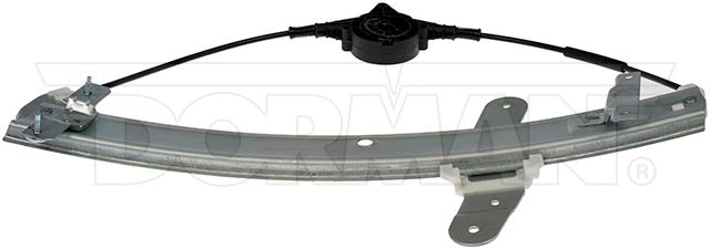 Dorman (Oe Solutions) 740-664 Window Regulator||740-664_2.Jpg||87||d18740664||1637471