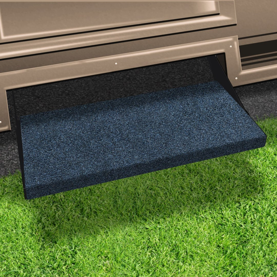 Product of Prestofit 2-0352 Entry Step Rug