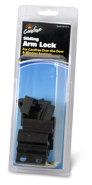 Carefree Rv 901045 Awning Arm Lock||901045_Sliding Arm Lock.Jpg||86||c6f901045||1070230