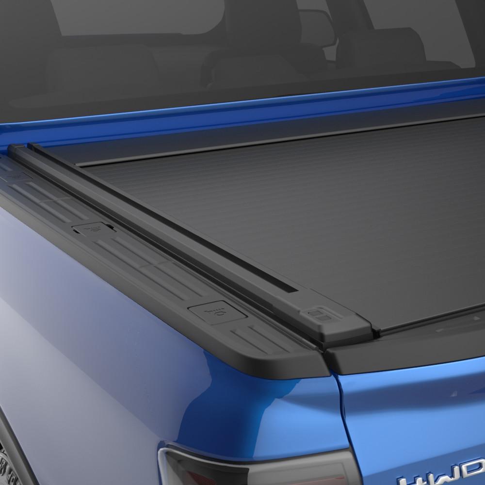 Egr Rt040552mr Tonneau Cover||rt040552mr_3.Jpeg||88||e17rt040552mr||1687871