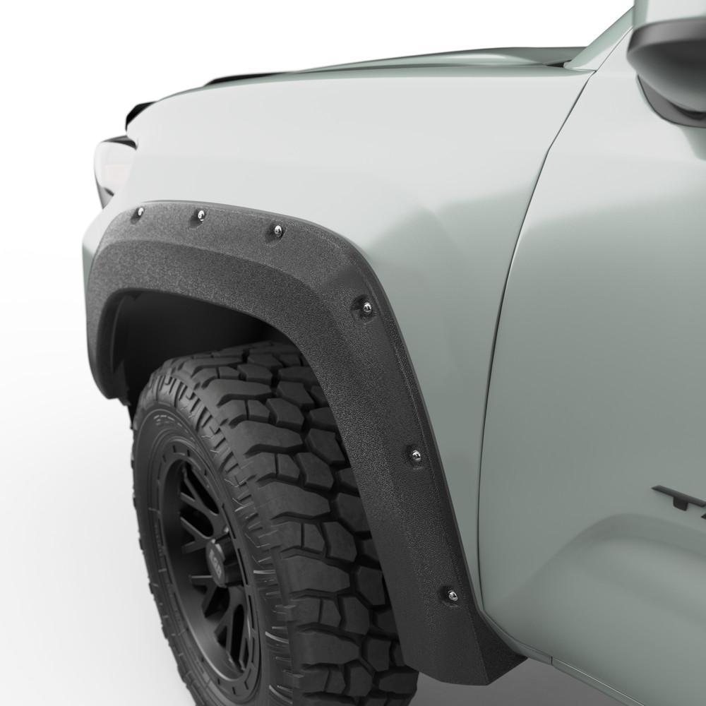 Egr Blf1017 Fender Flare||blf1017_1.Jpeg||86||e17blf1017||1687750