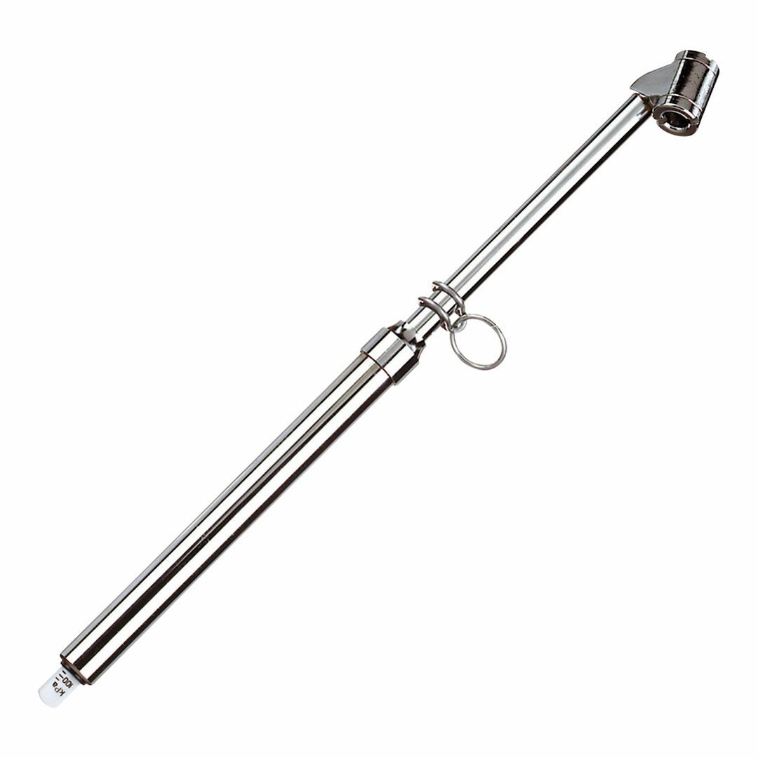 Tru Flate 17-545 Tire Pressure Gauge||17-545.Jpg||85||t2f17545||912163