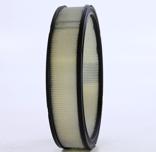 Wix Filters 42099 Air Filter||42099_1.Jpg||86||w6842099||2268633