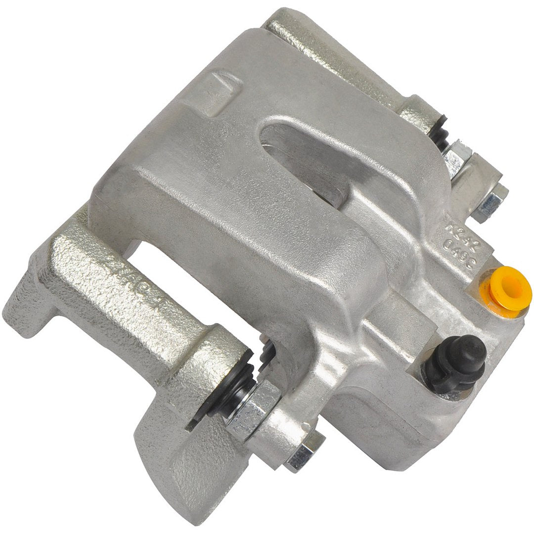 Cardone (A1) Industries 2c-4970 Brake Caliper||2c-4970_3.Jpg||88||a422c4970||880270