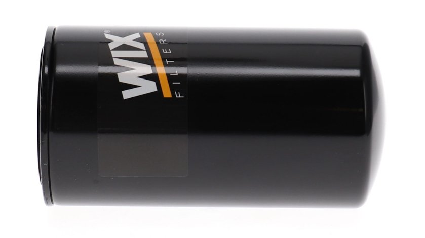 Product of Wix Filters 57620 Canister Oil Filter