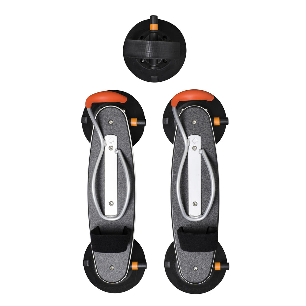 Product of Seasucker Bd1005 Bike Rack