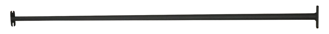 Warrior Products 7811 Bed Cargo Rack Cross Bar||7811.Png||85||w457811||1035941