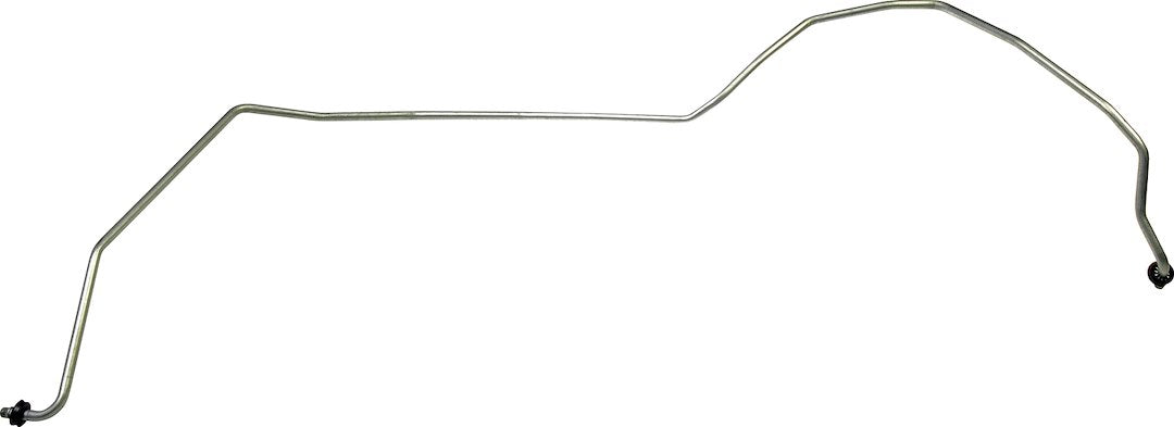 Dorman (Oe Solutions) 624-100 Auto Trans Oil Cooler Hose Assembly||624-100-007.Jpg||91||d18624100||2243221