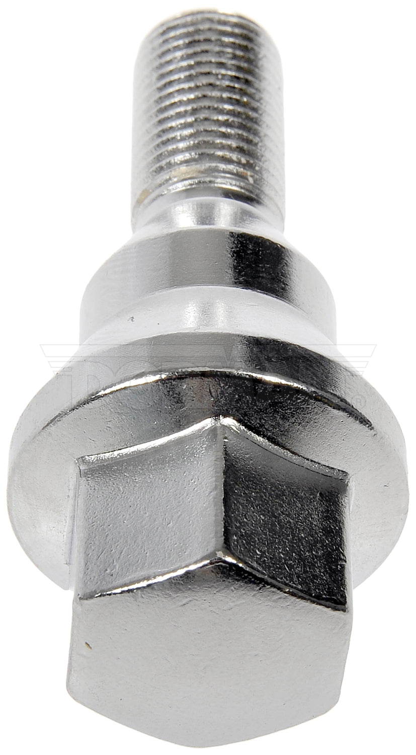 Dorman (Oe Solutions) 611-006 Lug Bolt||611-006-001.Jpg||86||d18611006||1000367