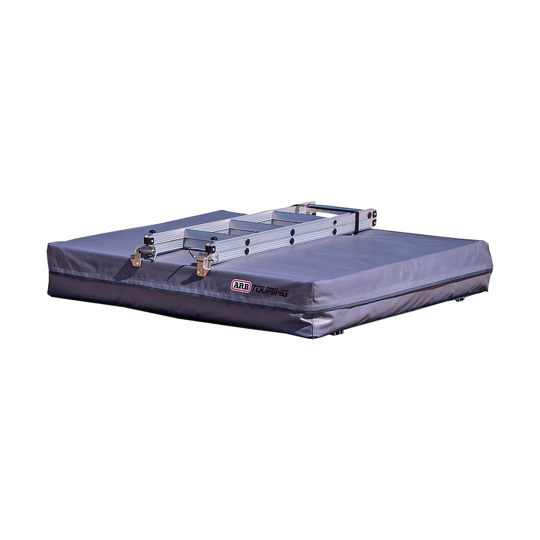 Arb 803300a Tent||803300a_V2.Jpg||85||arb803300a||1378496