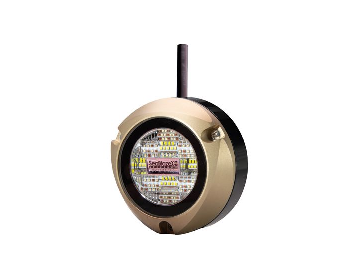 Lumitec 101700 Boat Underwater Light||101700_2.Jpg||87||ltc101700||2255693