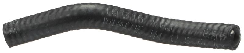 Product of Gates 18623 Heater Hose