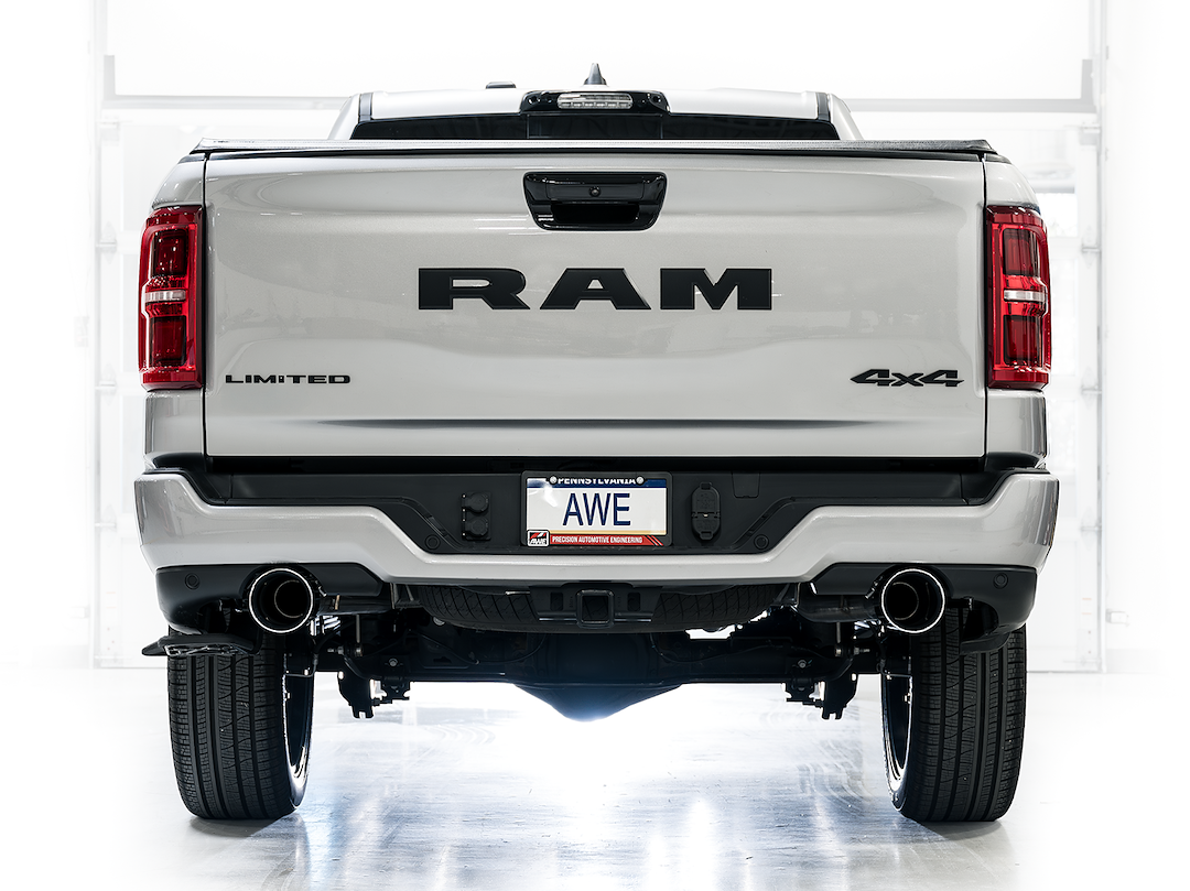Awe Tuning 3015-32530 Exhaust System Kit||3015-32530_15.Png||95||awe301532530||2468522