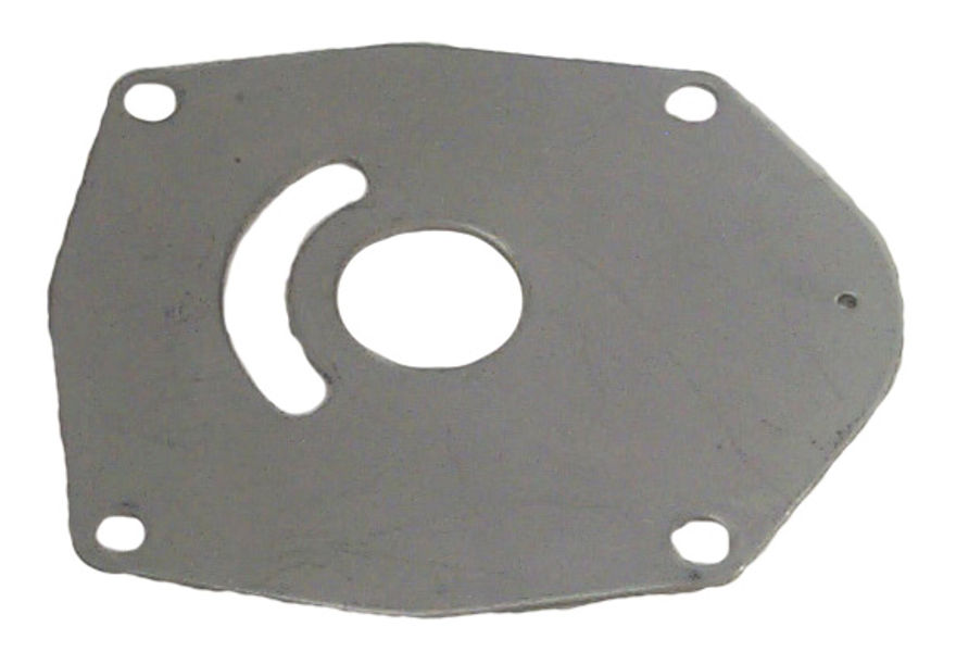 Sierra Marine 18-3265 Water Pump Kit||18-3265_5.Jpg||90||s5m183265||1459120