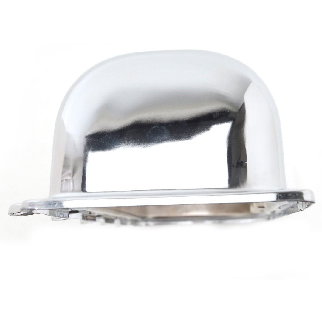 Product of Edelbrock 4485 Valve Cover