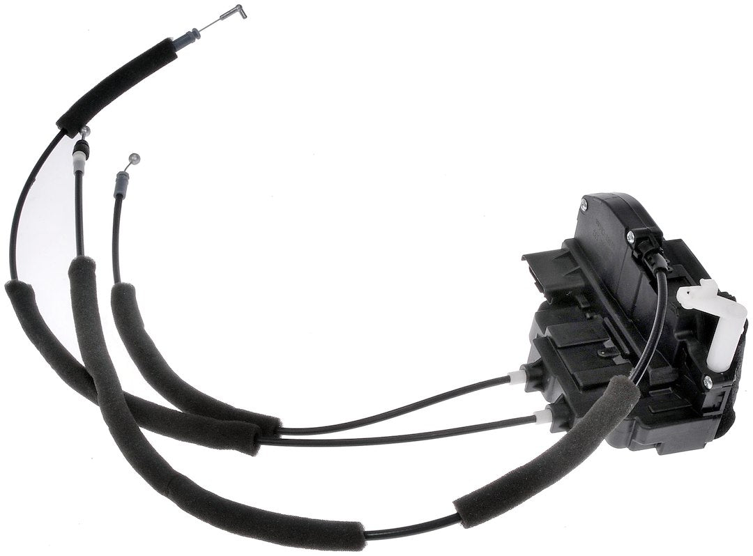 Product of Dorman (Oe Solutions) 937-301 Door Lock Actuator