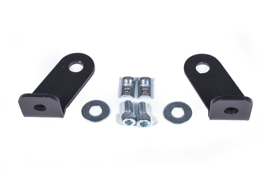 Product of Cali Raised LED CR2671 Light Bar