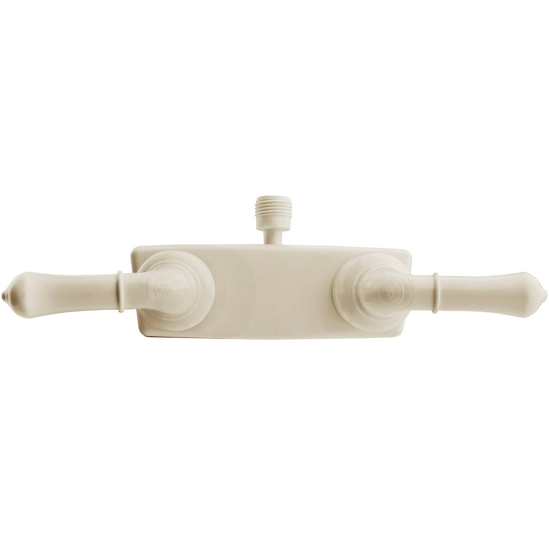 Dura Faucet Df-Sa100c-Bq Shower Control Valve||df-Sa100c-Bq_Pic2.Jpg||86||d6udfsa100cbq||1131971