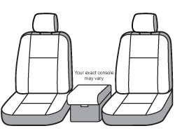 Covercraft Ss2617wfbk Seat Cover||ss2617wfbk_1.Png||86||c59ss2617wfbk||2213800