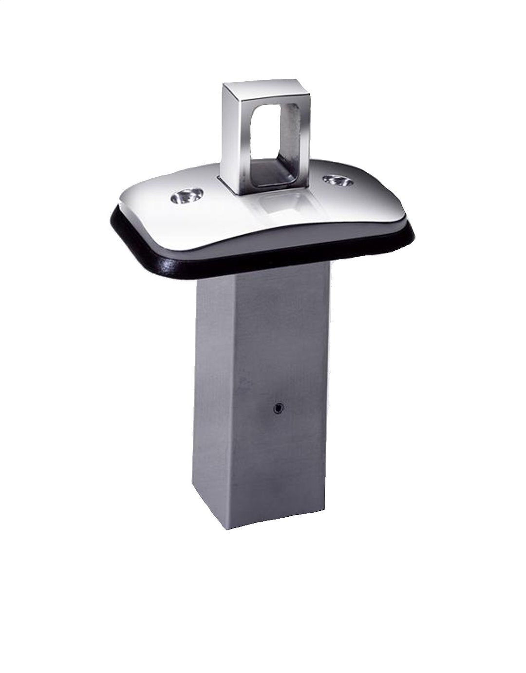 Product of Putco 99915 Tie Down Anchor