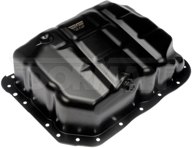 Dorman (Oe Solutions) 264-359 Oil Pan||264-359.Jpg||85||d18264359||976177