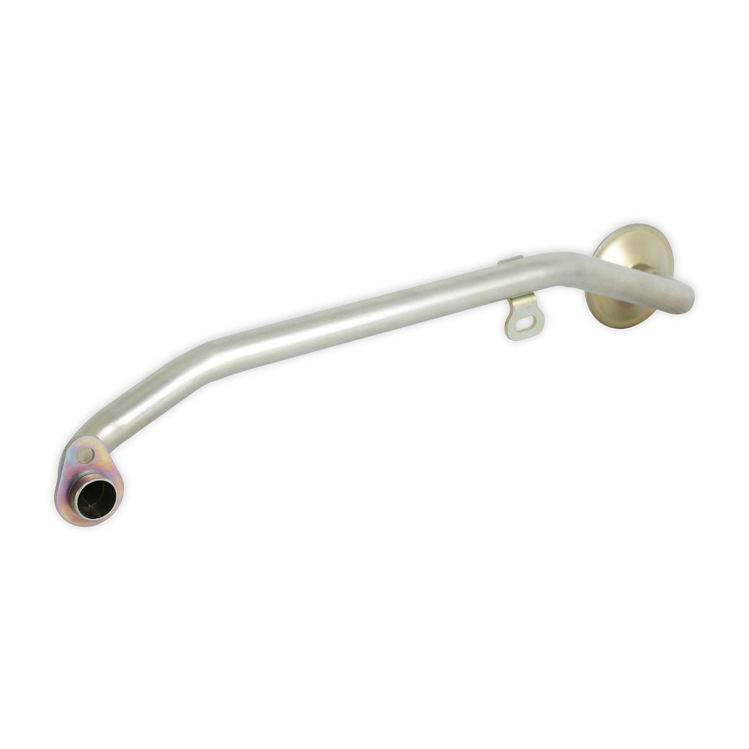 Holley Performance 302-76 Oil Pan||302-76_6.Jpg||91||h1930276||2252890