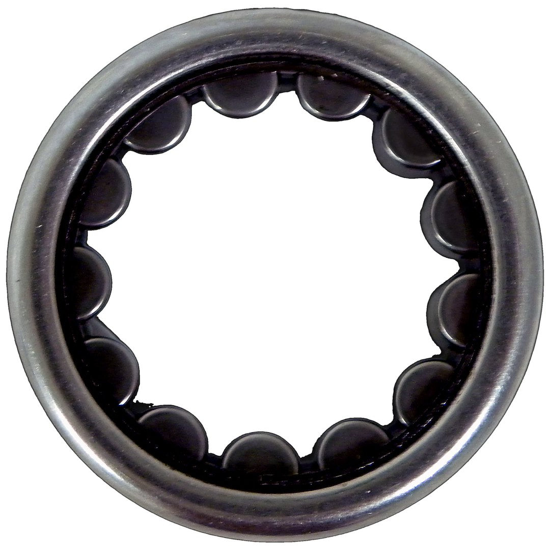 Crown Automotive J8134036 Axle Bearing||j8134036_1.Jpg||86||c1yj8134036||2442497
