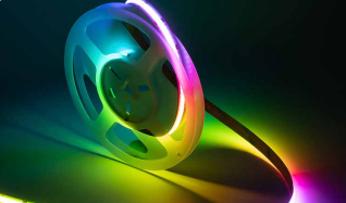 Race Sport Lighting Rscs16 Rope Light||rscs16_1.Png||86||rslrscs16||1699712