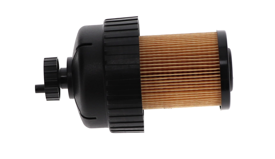 Product of Wix Filters 33976 Fuel Filter