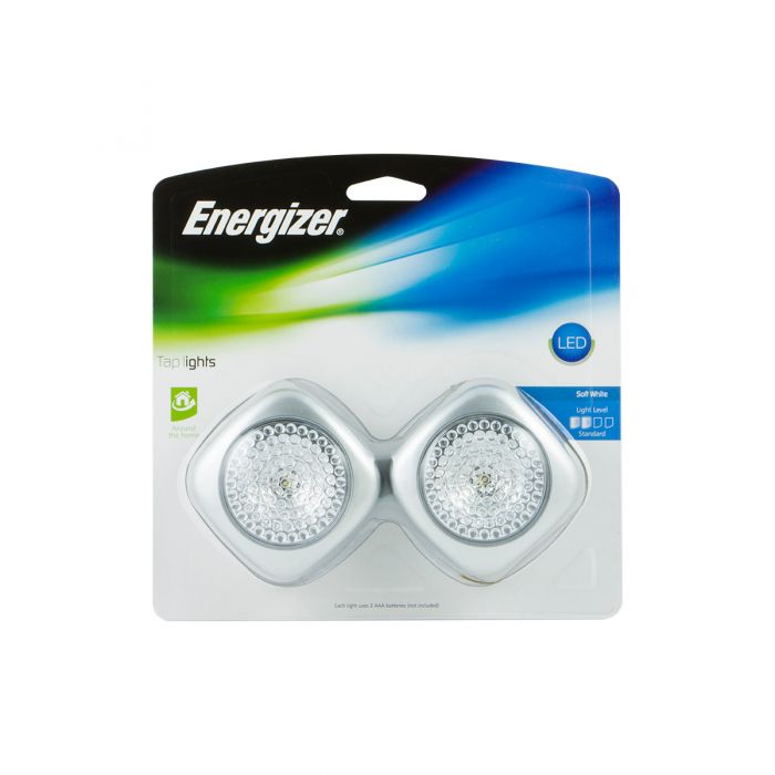 Product of Jasco 37107 Interior Light - Led