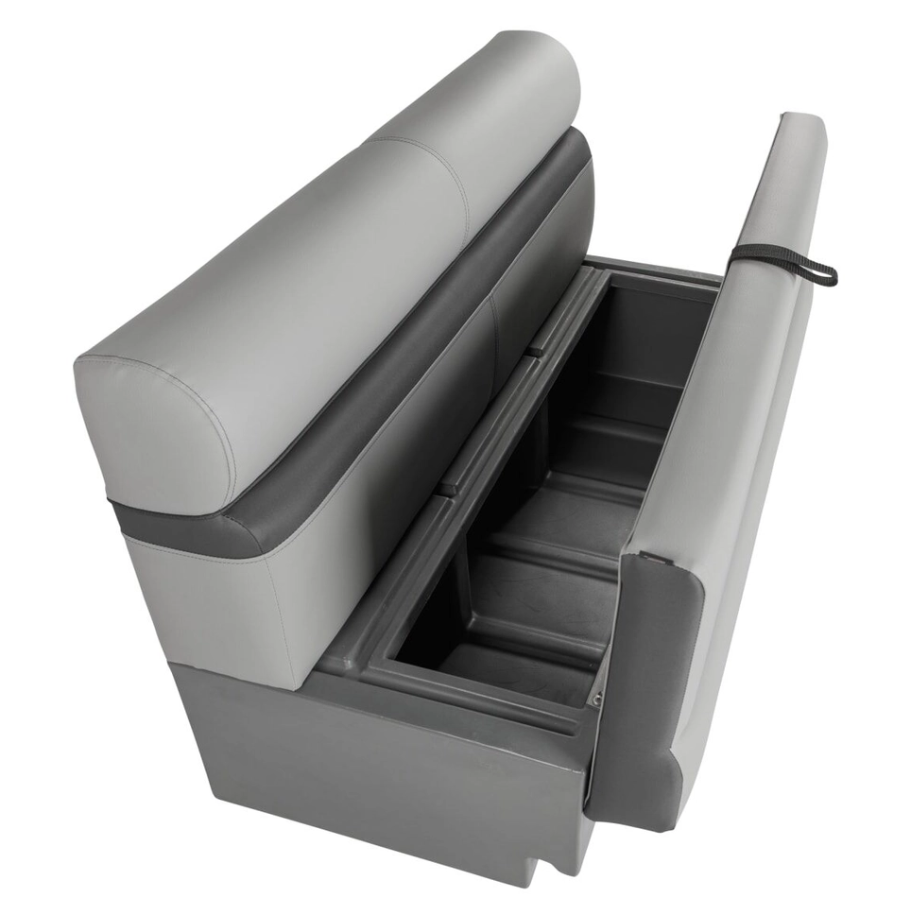 Taylor Made 20221094094 Boat Seat||20221094094_4.Png||89||t4v0221094094||2278670