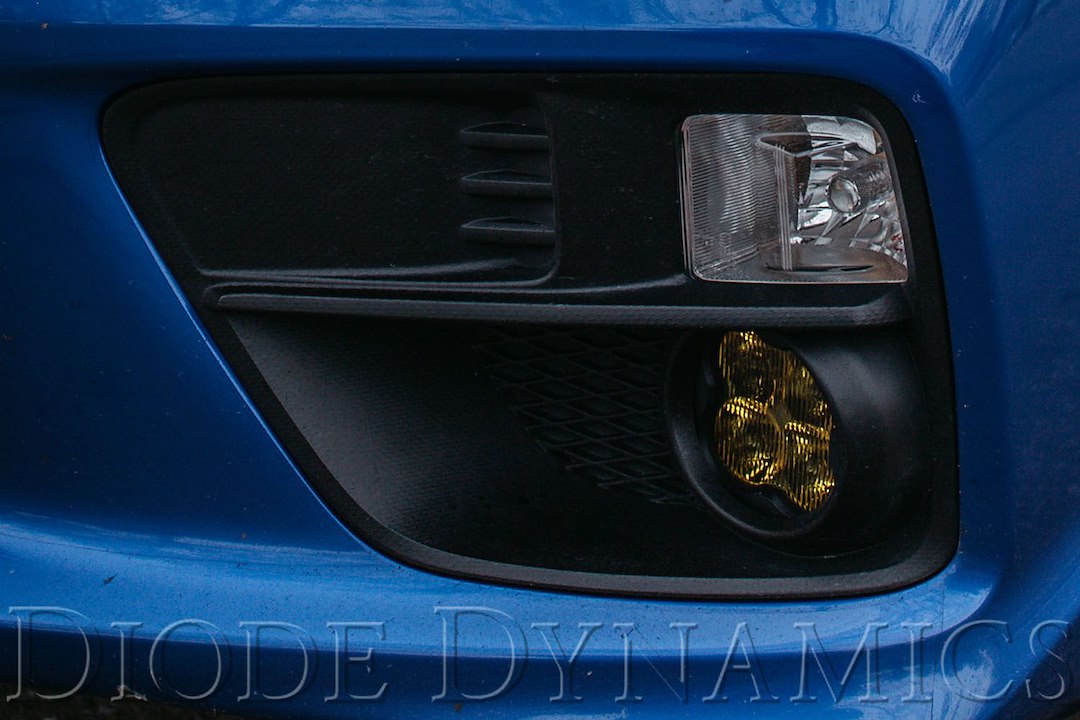 Diode Dynamics Dd6183 Driving/ Fog Light||||89||diodd6183||2016102