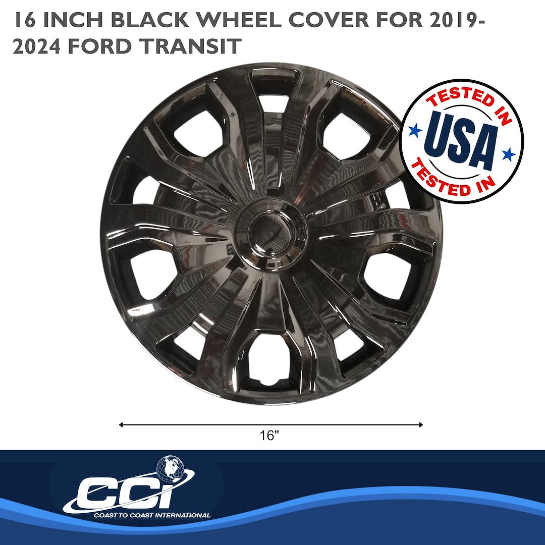 Coast To Coast Iwc54316blk Wheel Cover||cci_Iwc54316blk_Wheel Cover_B2c_2.Jpg||86||cci54316blk||1140477