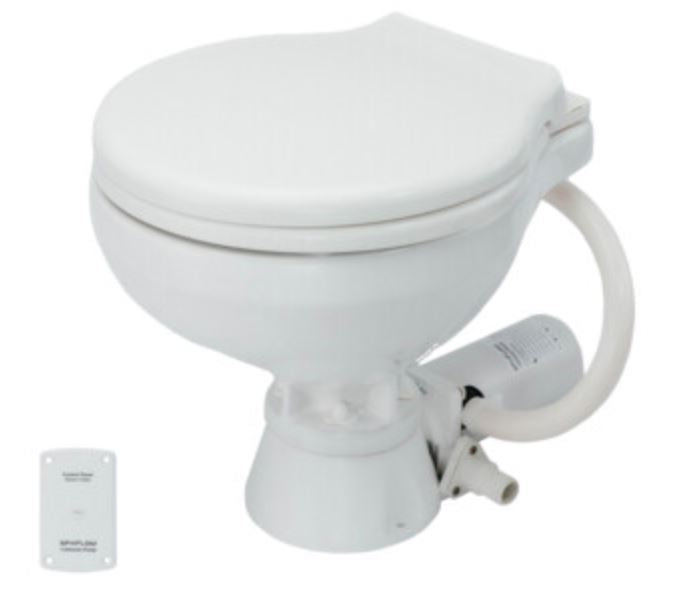 Johnson Pum 80-47435-01 Toilet||80-47435-01.Jpg||85||jhp804743501||1362896