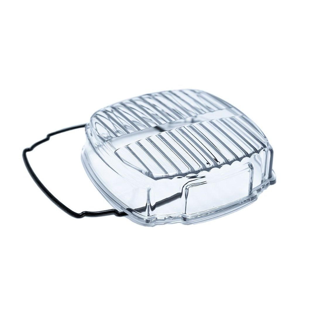 Rigid Lighting 168246 Driving/ Fog Light Lens||168246.Jpg||85||r2g168246||2258162