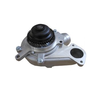 Dayco Products Inc Dp1226b Water Pump||dp1226b_1.Jpg||86||d35dp1226b||2335042