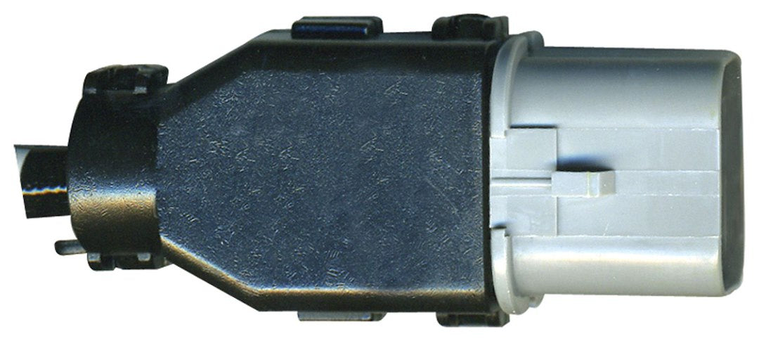 Ntk Technical Ceramics 25180 Oxygen Sensor||25180_1.Jpg||86||n1225180||1082417